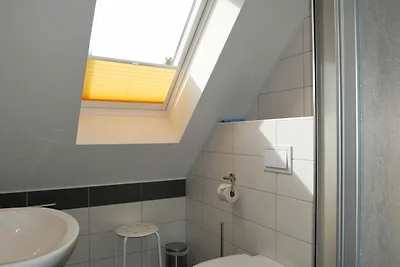 Ferienwohnung 22a