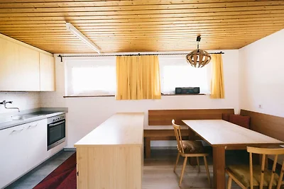 Apartament Dla rodzin Dornbirn