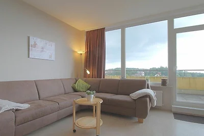Penthouse 373