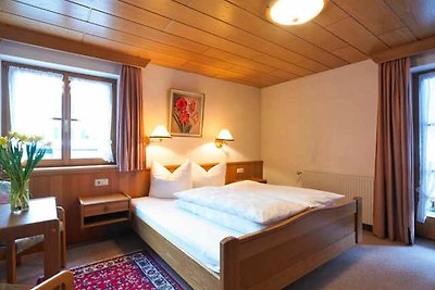 Vakantieappartement Gezinsvakantie Dalaas