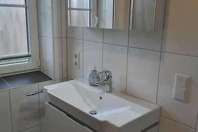 Hotel Cultuur en bezienswaardigheden Butjadingen