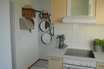 FischLANDinSicht