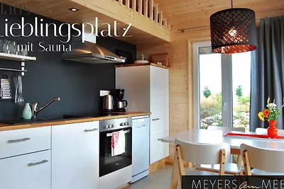 Dänisches Ferienhaus an der Ostsee (Z8)
