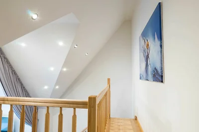 Casa vacanze Vacanza di relax Husum