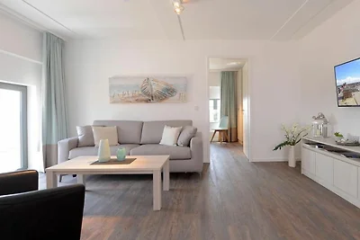 Ohlerich Speicher App. 38