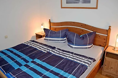 01 Ferienwohnung