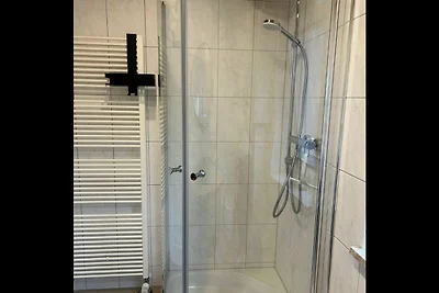 Casa vacanze Vacanza di relax Wiek