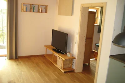 Appartamento Vacanza con famiglia Heiligenstadt