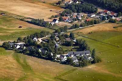 Fewo Mühlenpark II