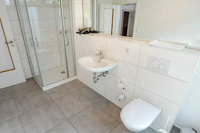 Sonnenschein Apartment I (bis 7 Personen...