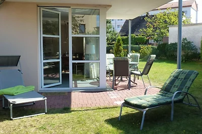 Am Seeufer 26 c (EG rechts)