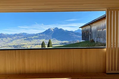 Ferienwohnung MORITZ