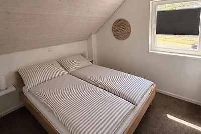 Ferienhaus Ida