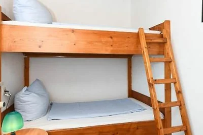 Ferienhaus Bachmann, Peter