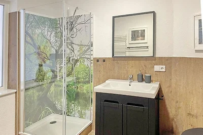 Vakantieappartement Gezinsvakantie Lübbenau/ OT Ragow