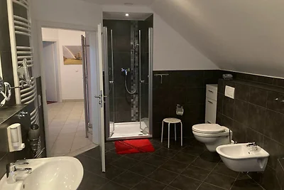 Ferienwohnung OG