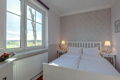 Albergo Cultura ed escursioni Thiessow