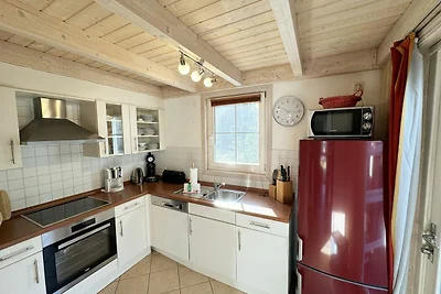Casa vacanze Vacanza di relax Baabe