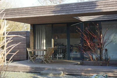 Vakantieappartement Gezinsvakantie Niendorf (Ostsee)