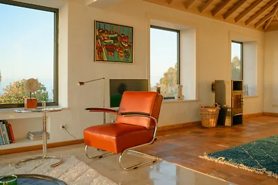 Villa Miramar