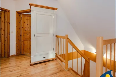 Casa vacanze Vacanza di relax Kamminke