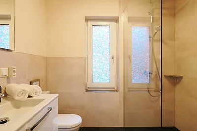 Albergo Cultura ed escursioni Mellenthin