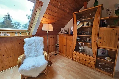 Ferienwohnung Am Moor