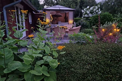 Gartenperle Barth
