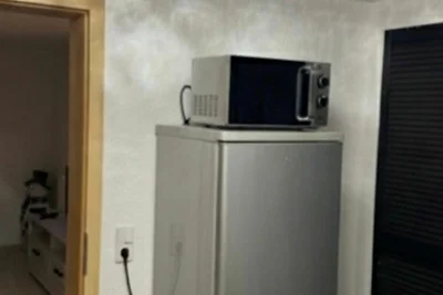 Wellness Residenz Ehrhardt