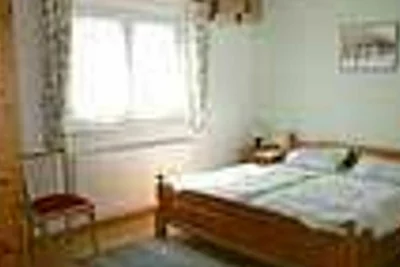 Ferienwohnung 85qm, 2 Schlafräume, max.
