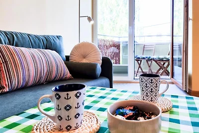 Studio Vaclav (ST07)