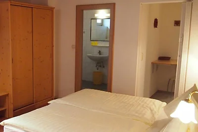 Ferienwohnung 120