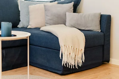 Appartement II