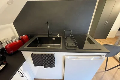 Apartment 3