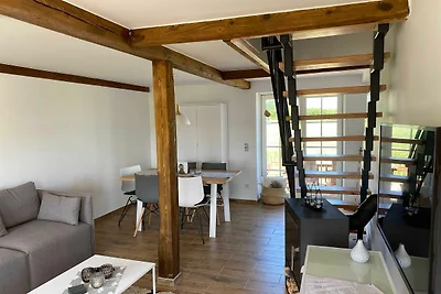 Casa vacanze Vacanza di relax Gelting