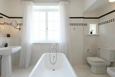 Vakantieappartement Gezinsvakantie Hörnum