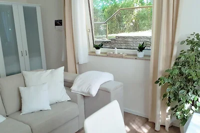 Appartamento Vacanza con famiglia Glücksburg