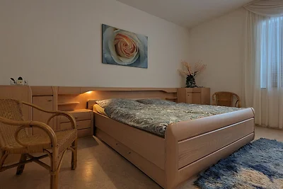 Appartamento Vacanza con famiglia Dresden vicinity