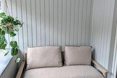 Harzflair am Hausberg - Ferienwohnung