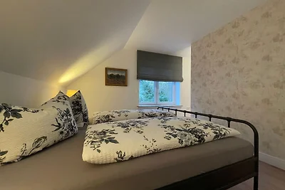 Apartment 3