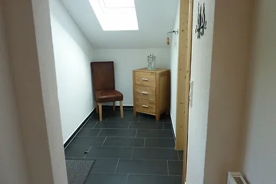 Albergo Cultura ed escursioni Butjadingen