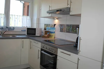 Ferienwohnung Unterland