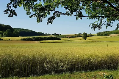 Vakantieappartement Gezinsvakantie Betzenstein