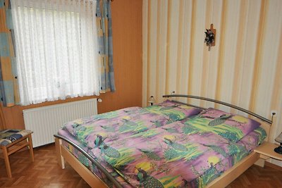 Vakantieappartement Gezinsvakantie Moormerland