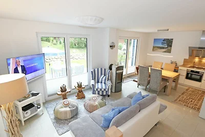 Casa vacanze Vacanza di relax Baabe