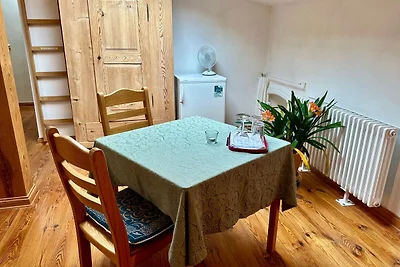 Zimmer 7 - Doppelzimmer Der Radler