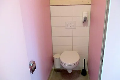 Albergo Cultura ed escursioni Dranske