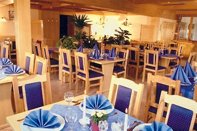 Vakantieappartement Gezinsvakantie Gmund am Tegernsee
