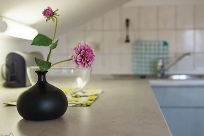 Villa Fortuna II OG rechts