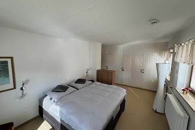 Vakantieappartement Gezinsvakantie Aschersleben